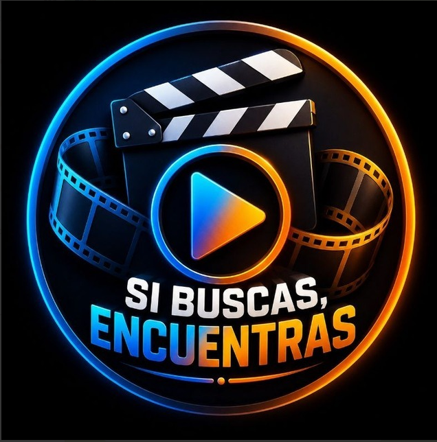 Si Buscas, Encuentras